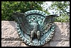 IMG_2305.jpg