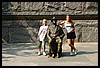 IMG_2306.jpg