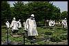 IMG_2307.jpg