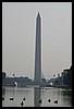 IMG_2312.jpg