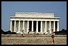 IMG_2313.jpg