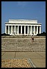 IMG_2314.jpg