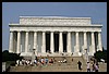 IMG_2315.jpg