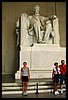 IMG_2318.jpg