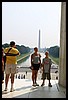 IMG_2322.jpg