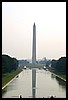 IMG_2324.jpg