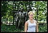 IMG_2325.jpg
