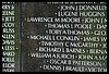 IMG_2326.jpg