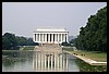 IMG_2333.jpg