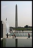 IMG_2335.jpg