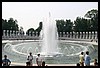 IMG_2338.jpg