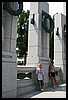 IMG_2342.jpg