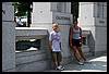 IMG_2343.jpg