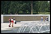 IMG_2344.jpg