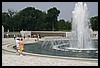 IMG_2345.jpg