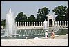 IMG_2346.jpg