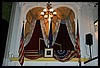 IMG_2347.jpg