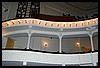 IMG_2349.jpg