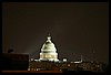 IMG_2363.jpg