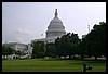 IMG_2368.JPG