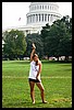 IMG_2371.JPG