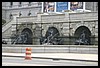 IMG_2376.JPG