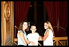 IMG_2381.JPG