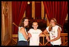 IMG_2384.JPG