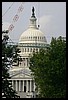 IMG_2388.JPG