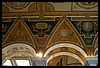 IMG_2389.JPG