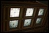 IMG_2390.JPG