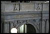 IMG_2391.JPG