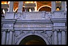 IMG_2397.JPG