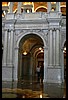 IMG_2399.JPG