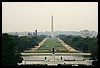 IMG_2400.JPG