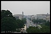 IMG_2401.JPG