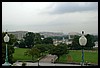 IMG_2402.JPG