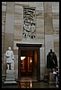 IMG_2404.JPG
