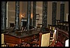 IMG_2409.JPG