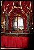 IMG_2410.JPG