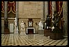 IMG_2412.JPG