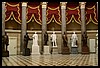 IMG_2413.JPG