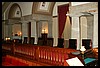 IMG_2416.JPG
