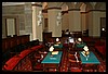 IMG_2417.JPG