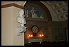 IMG_2419.JPG