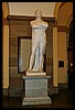IMG_2420.JPG