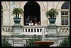 IMG_2421.JPG