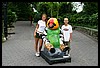 IMG_2424.JPG