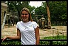 IMG_2438.JPG