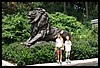 IMG_2479.JPG